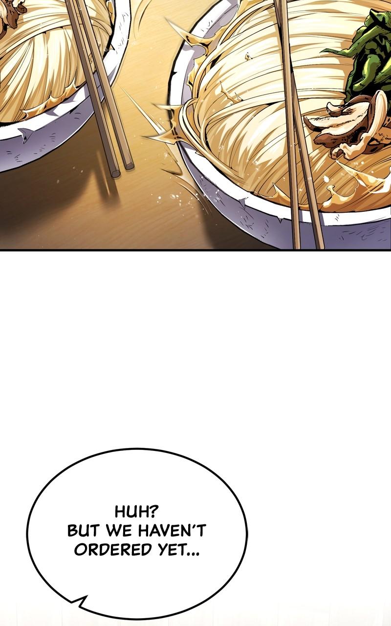 Best Teacher Baek Chap 62 - Next Chap 63