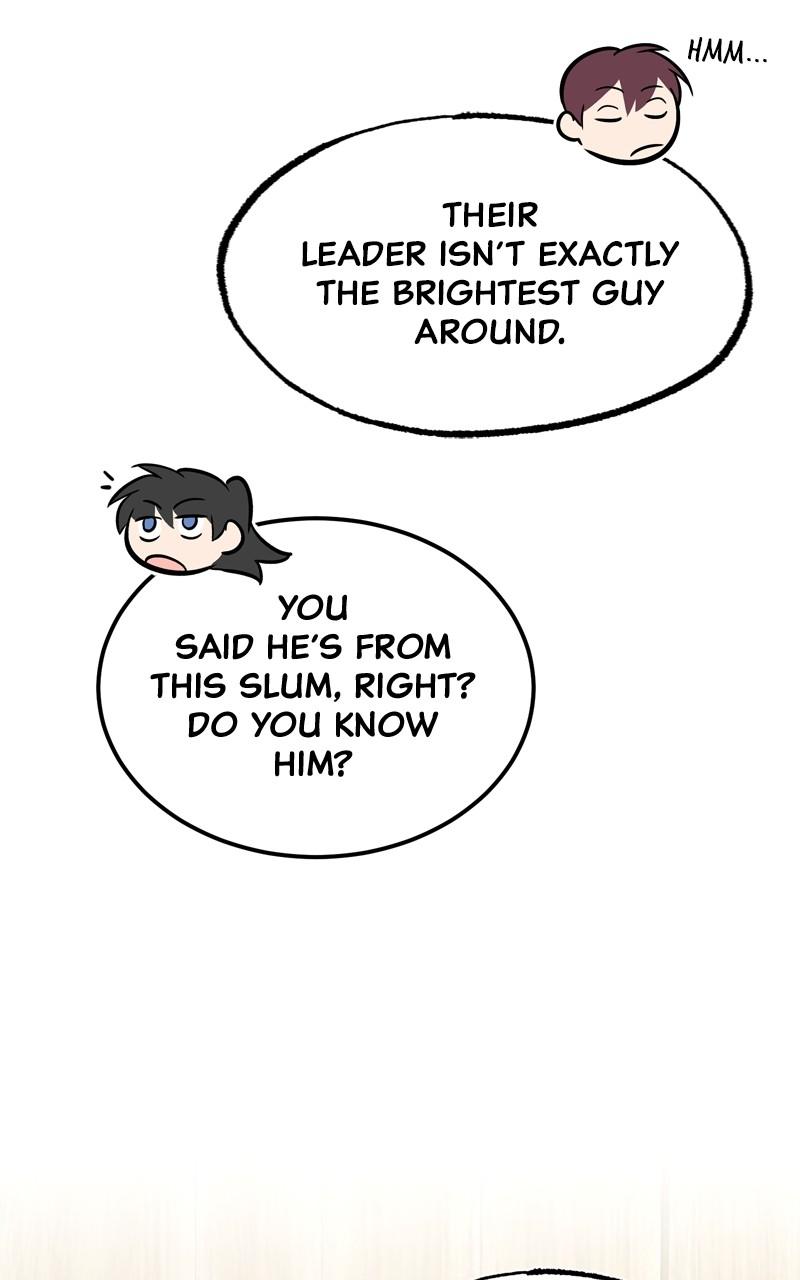 Best Teacher Baek Chap 62 - Next Chap 63