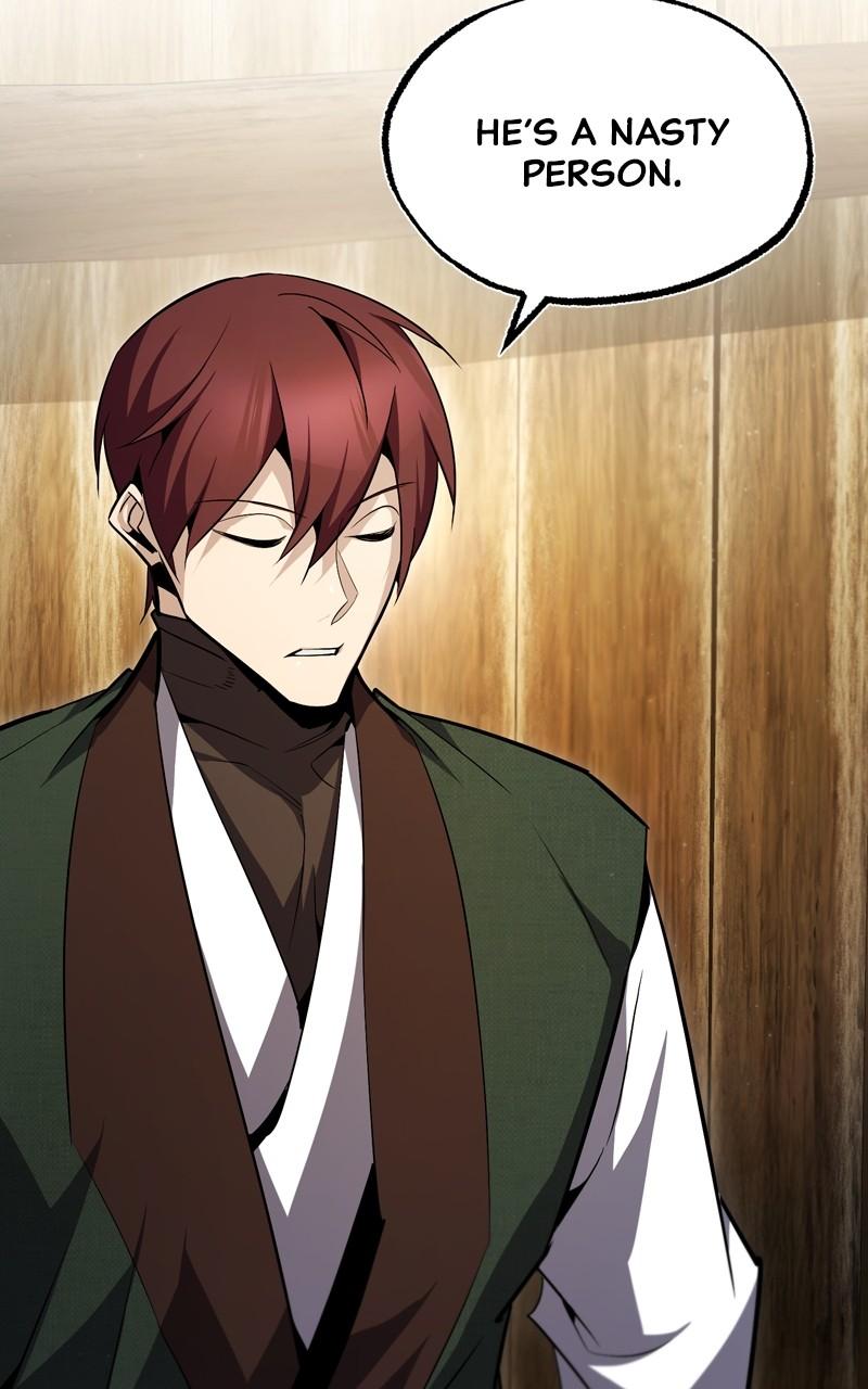 Best Teacher Baek Chap 62 - Next Chap 63