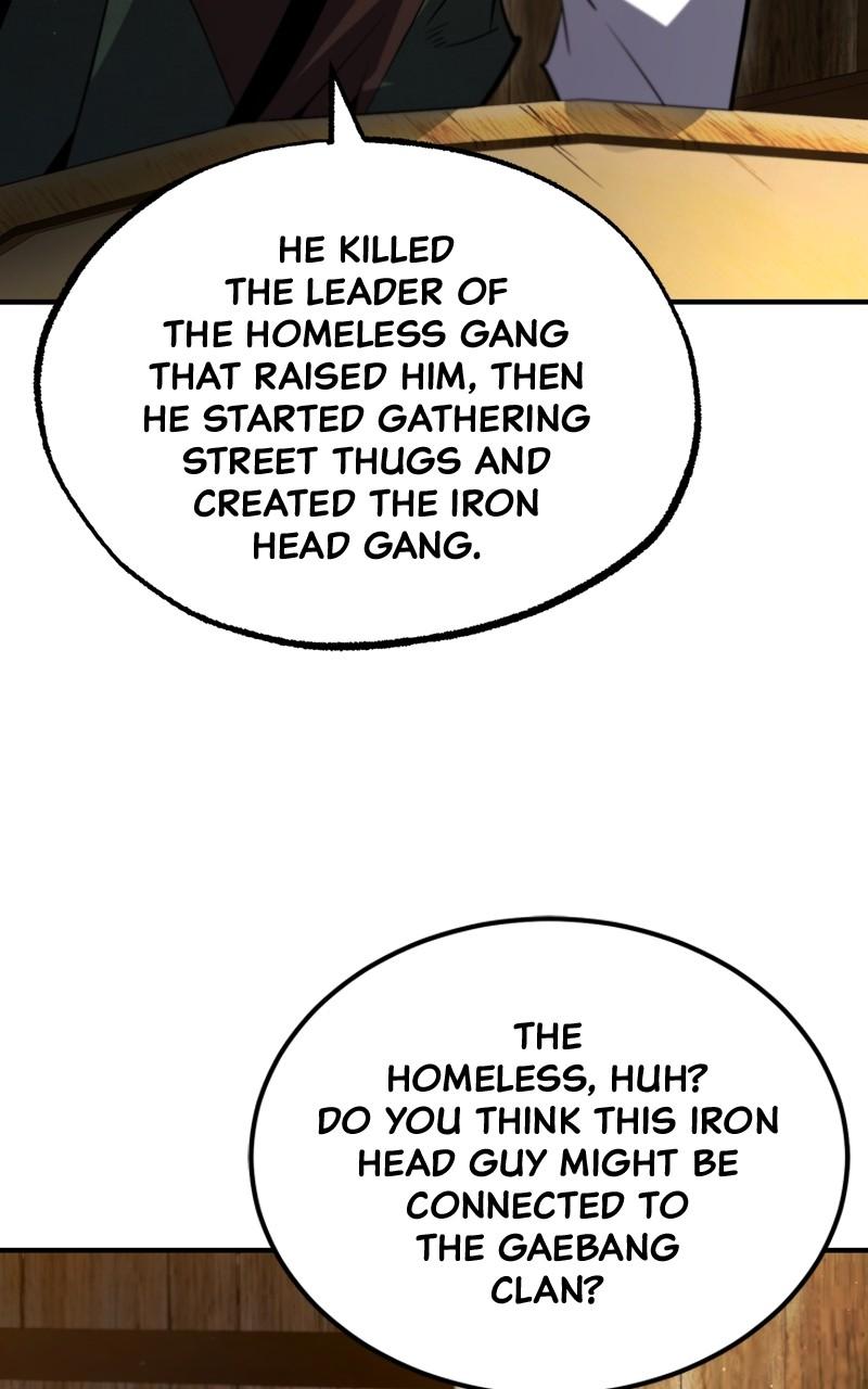 Best Teacher Baek Chap 62 - Next Chap 63