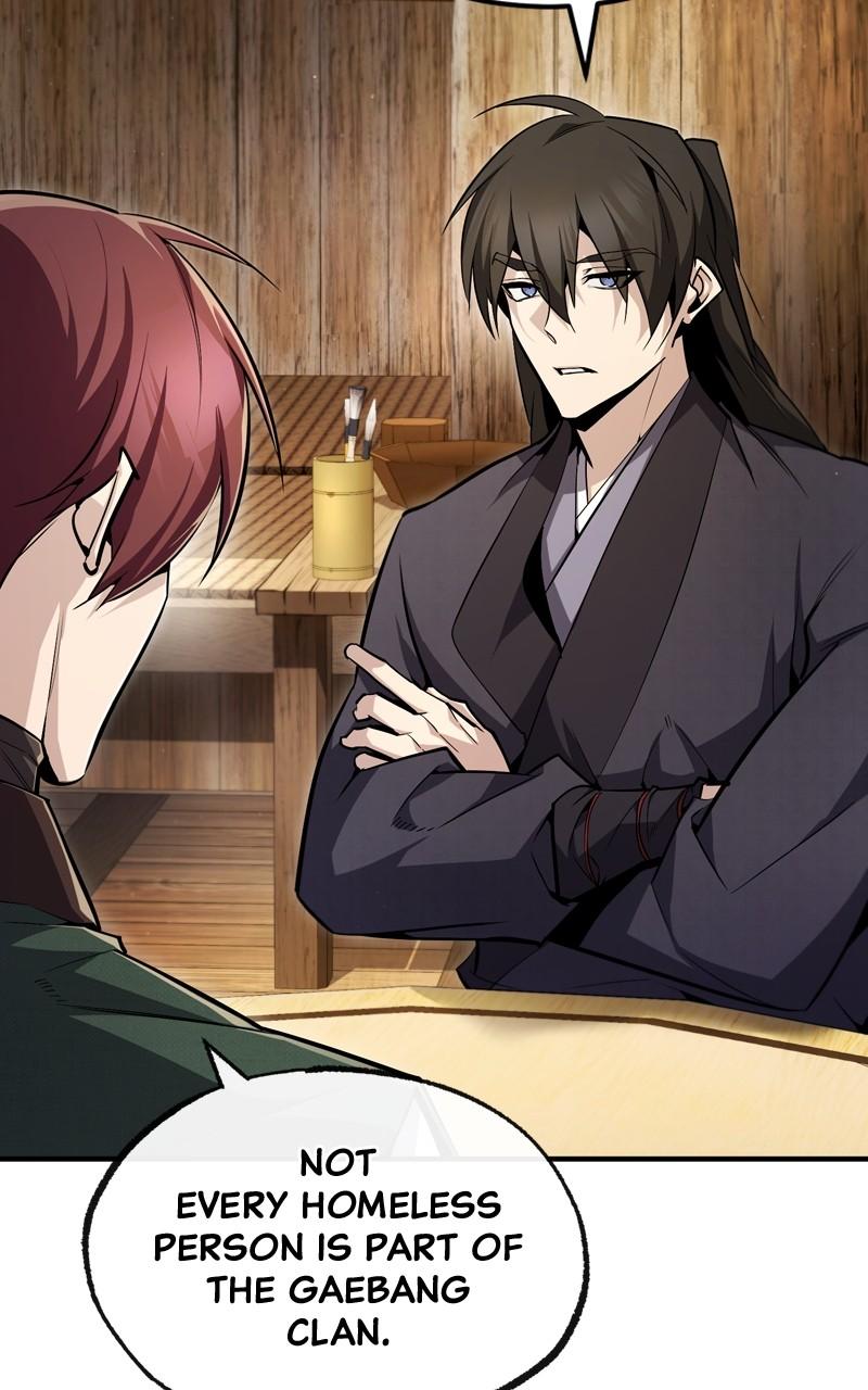 Best Teacher Baek Chap 62 - Next Chap 63