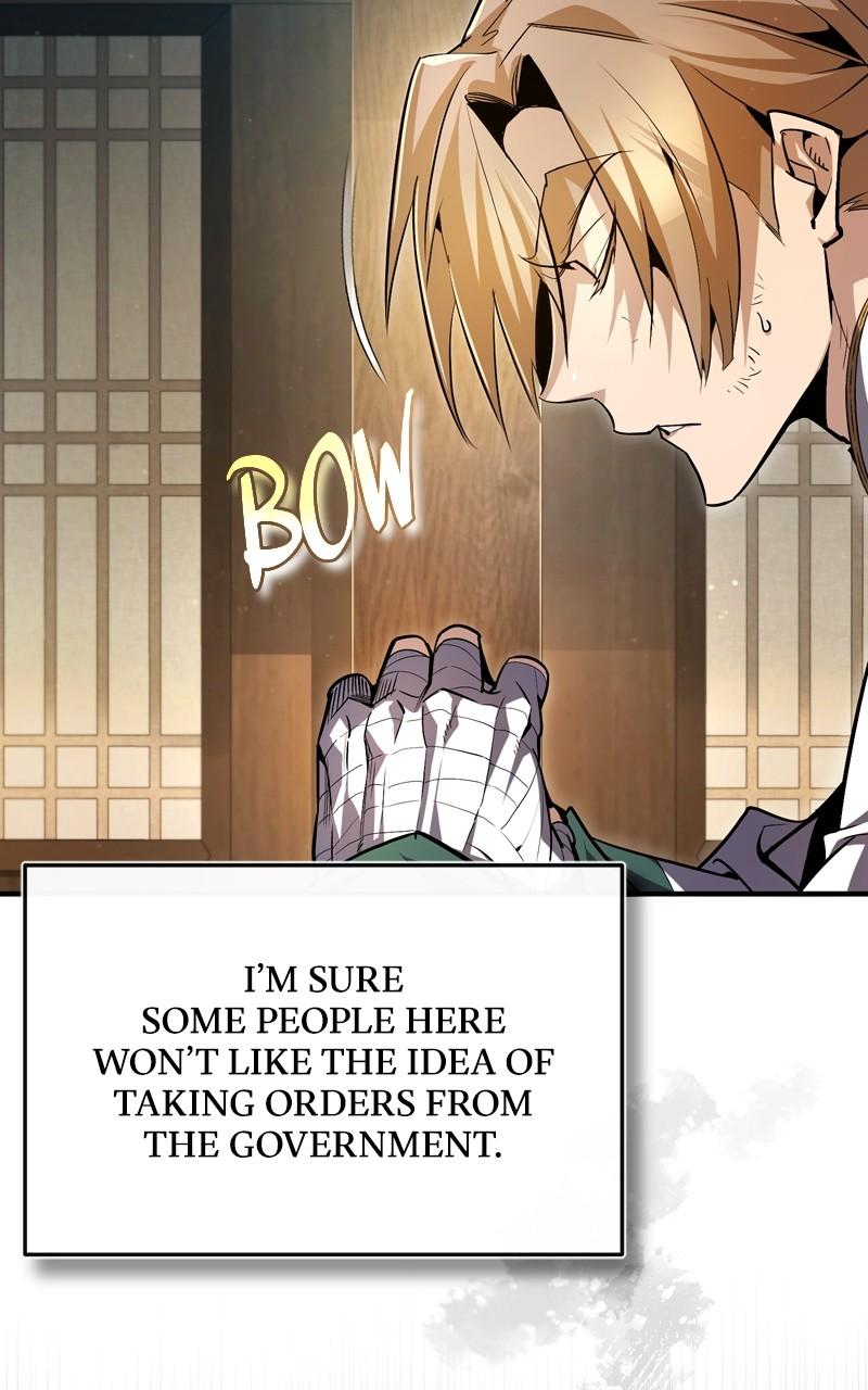 Best Teacher Baek Chap 62 - Next Chap 63