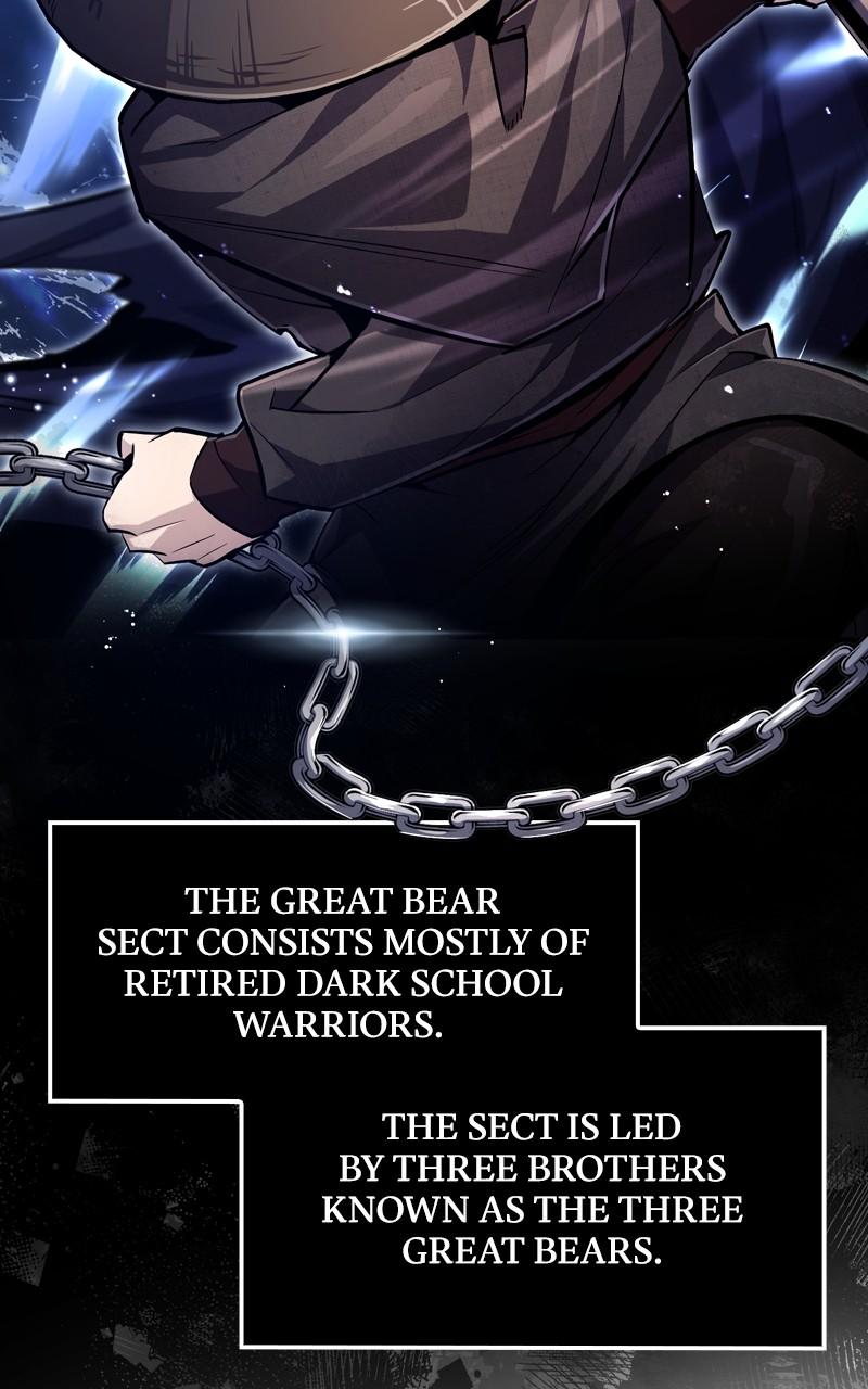 Best Teacher Baek Chap 62 - Next Chap 63