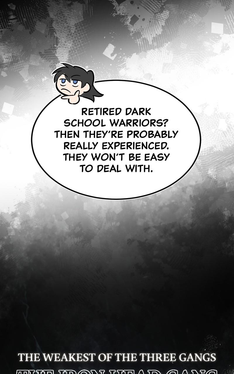 Best Teacher Baek Chap 62 - Next Chap 63