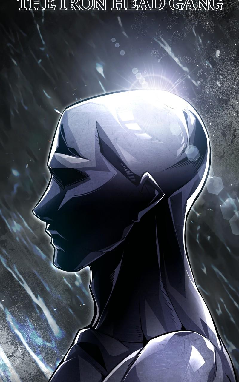 Best Teacher Baek Chap 62 - Next Chap 63