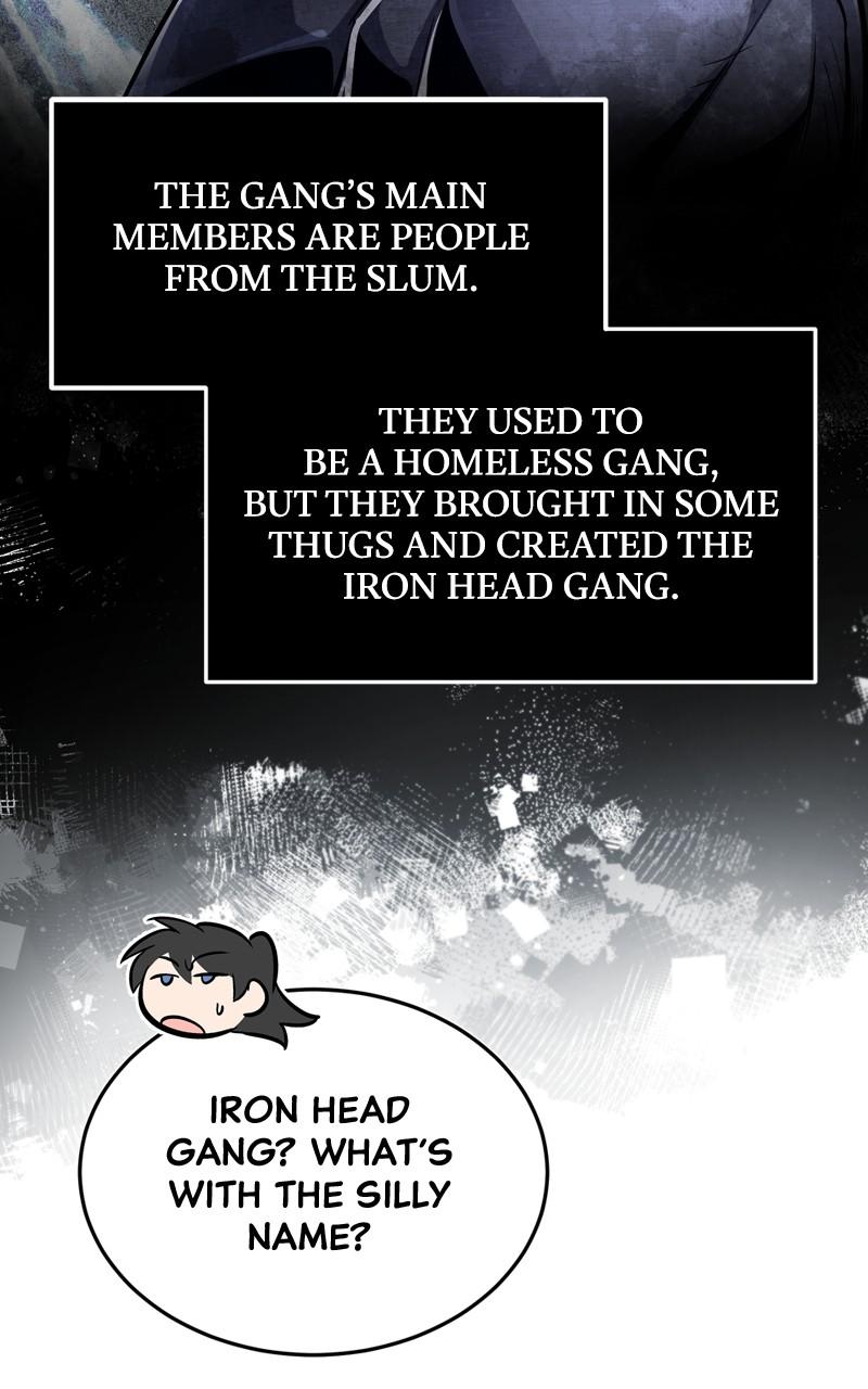 Best Teacher Baek Chap 62 - Next Chap 63