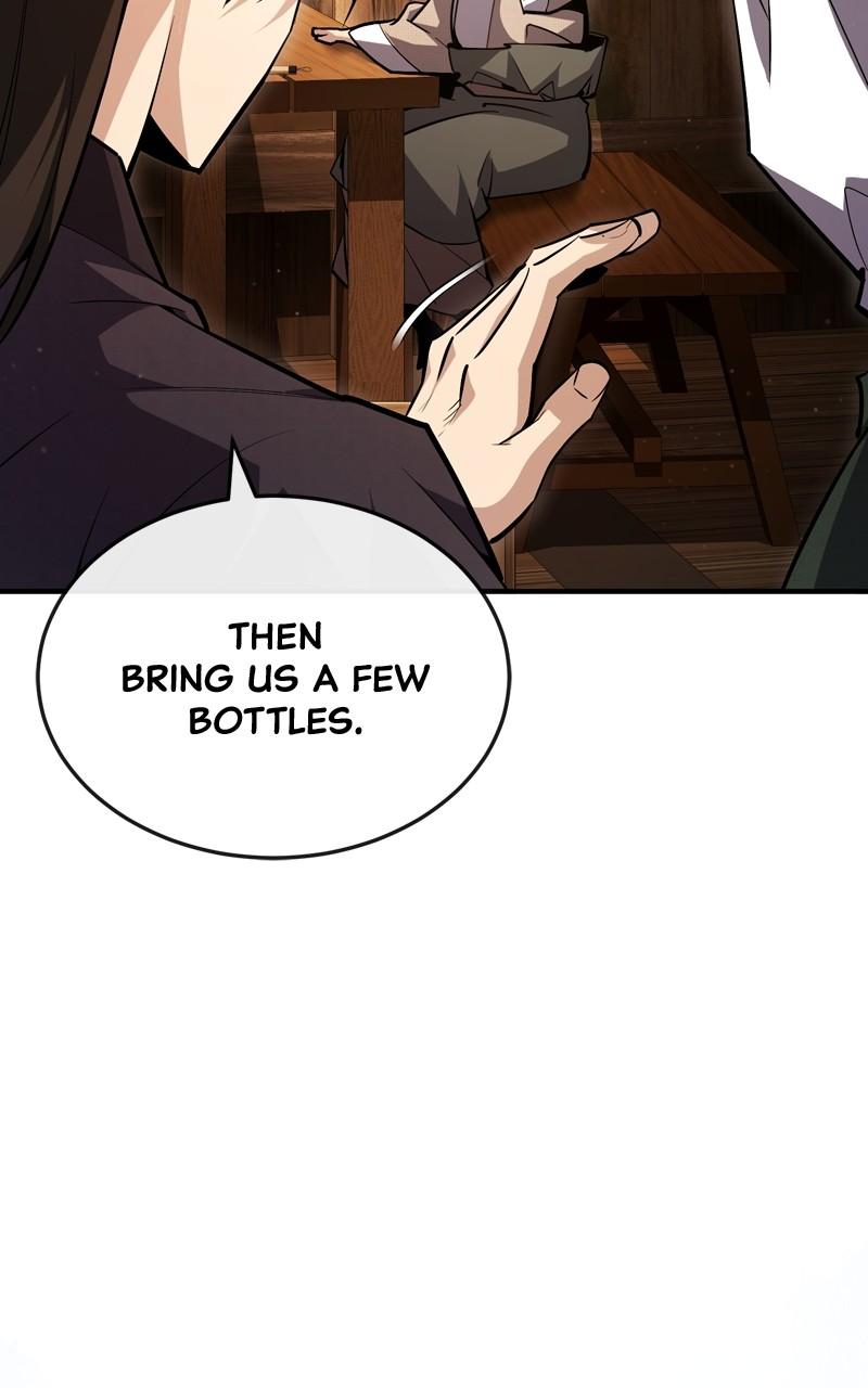 Best Teacher Baek Chap 62 - Next Chap 63