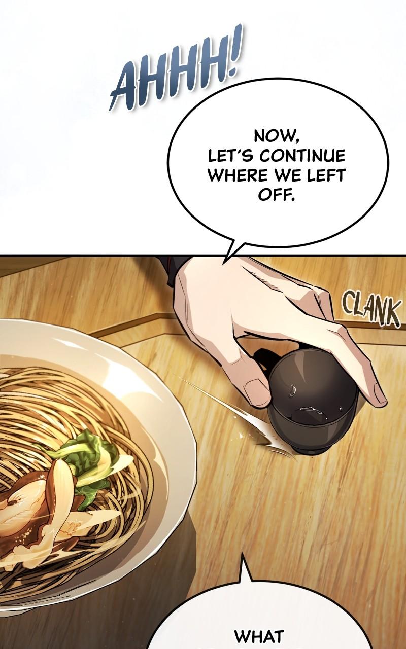 Best Teacher Baek Chap 62 - Next Chap 63