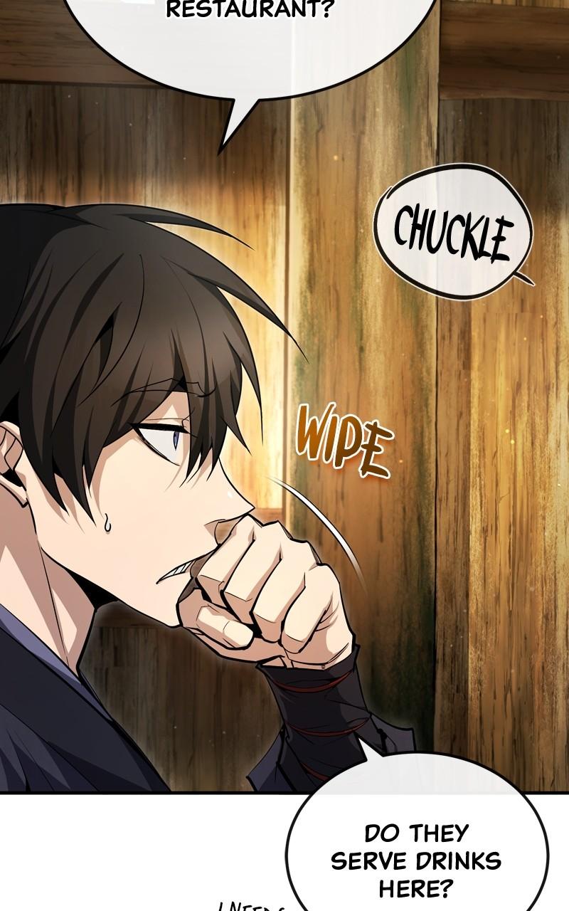 Best Teacher Baek Chap 62 - Next Chap 63