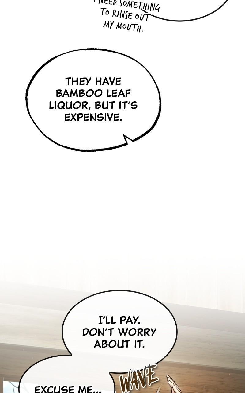 Best Teacher Baek Chap 62 - Next Chap 63