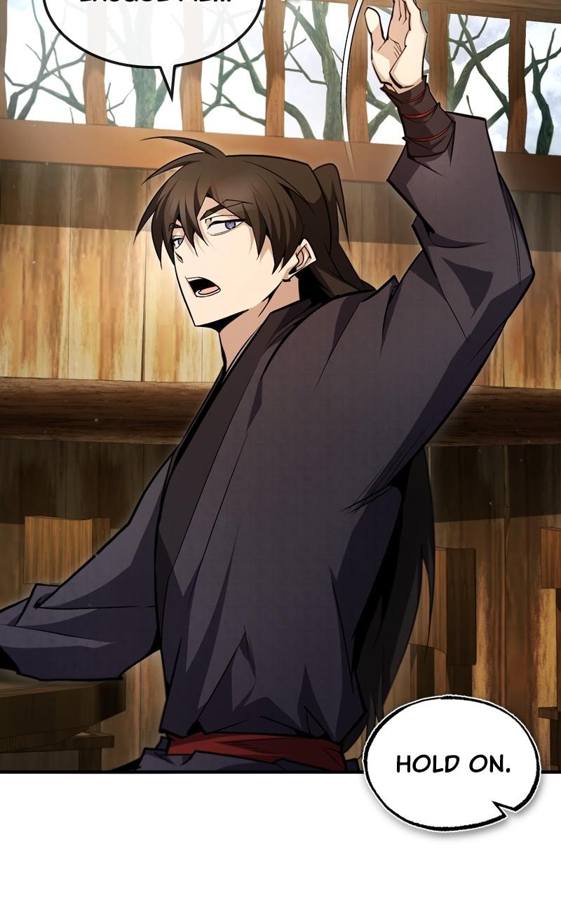 Best Teacher Baek Chap 62 - Next Chap 63