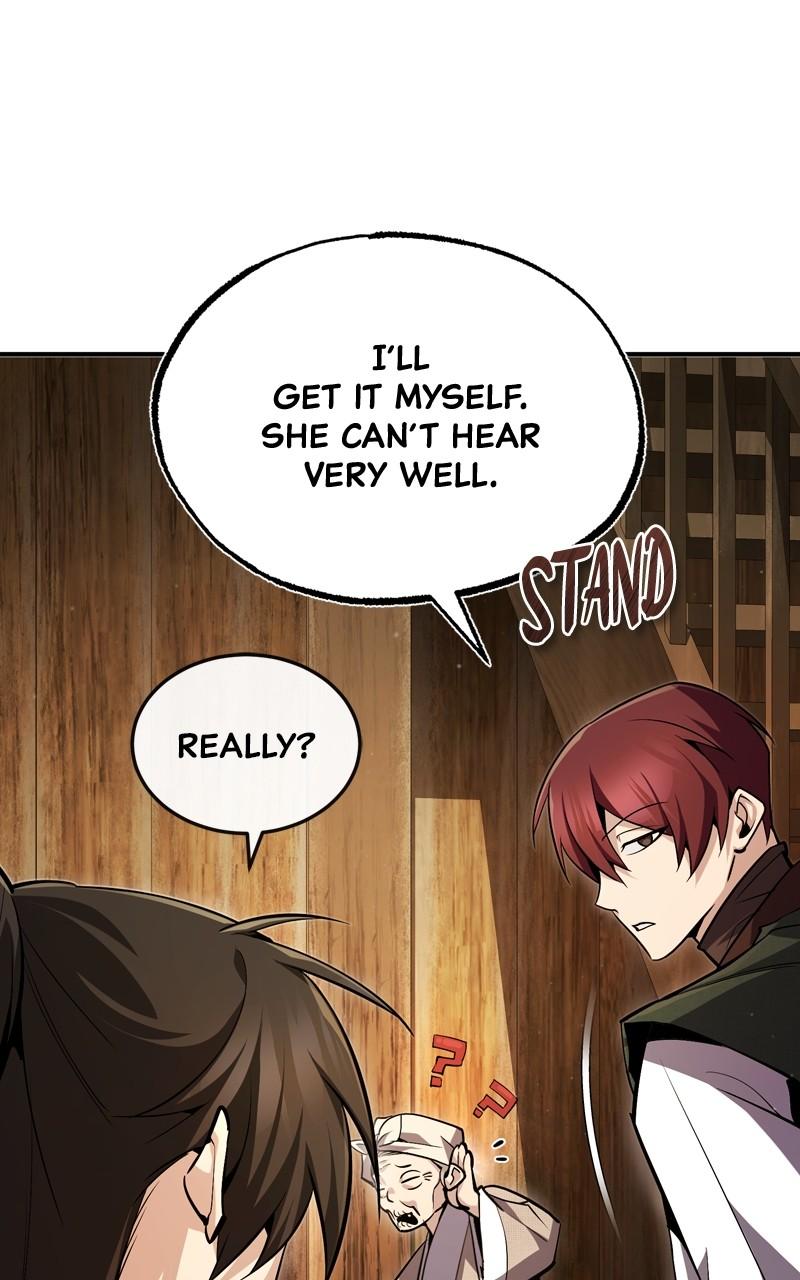 Best Teacher Baek Chap 62 - Next Chap 63