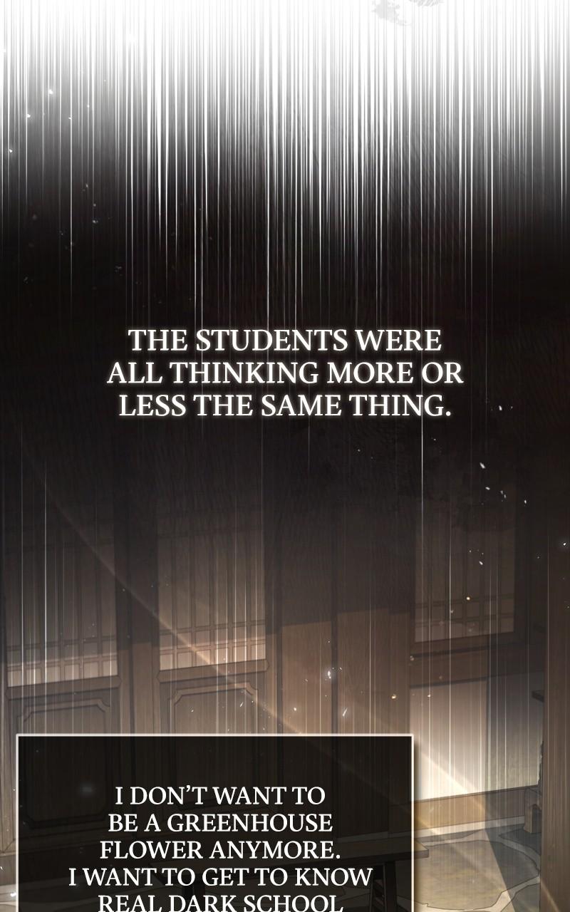 Best Teacher Baek Chap 62 - Next Chap 63