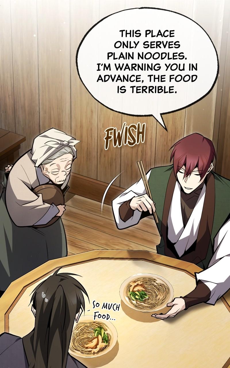 Best Teacher Baek Chap 62 - Next Chap 63