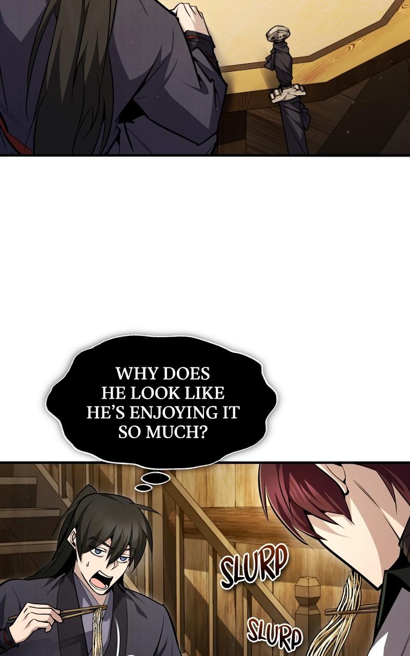 Best Teacher Baek Chap 62 - Next Chap 63