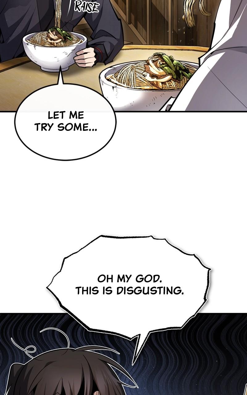 Best Teacher Baek Chap 62 - Next Chap 63