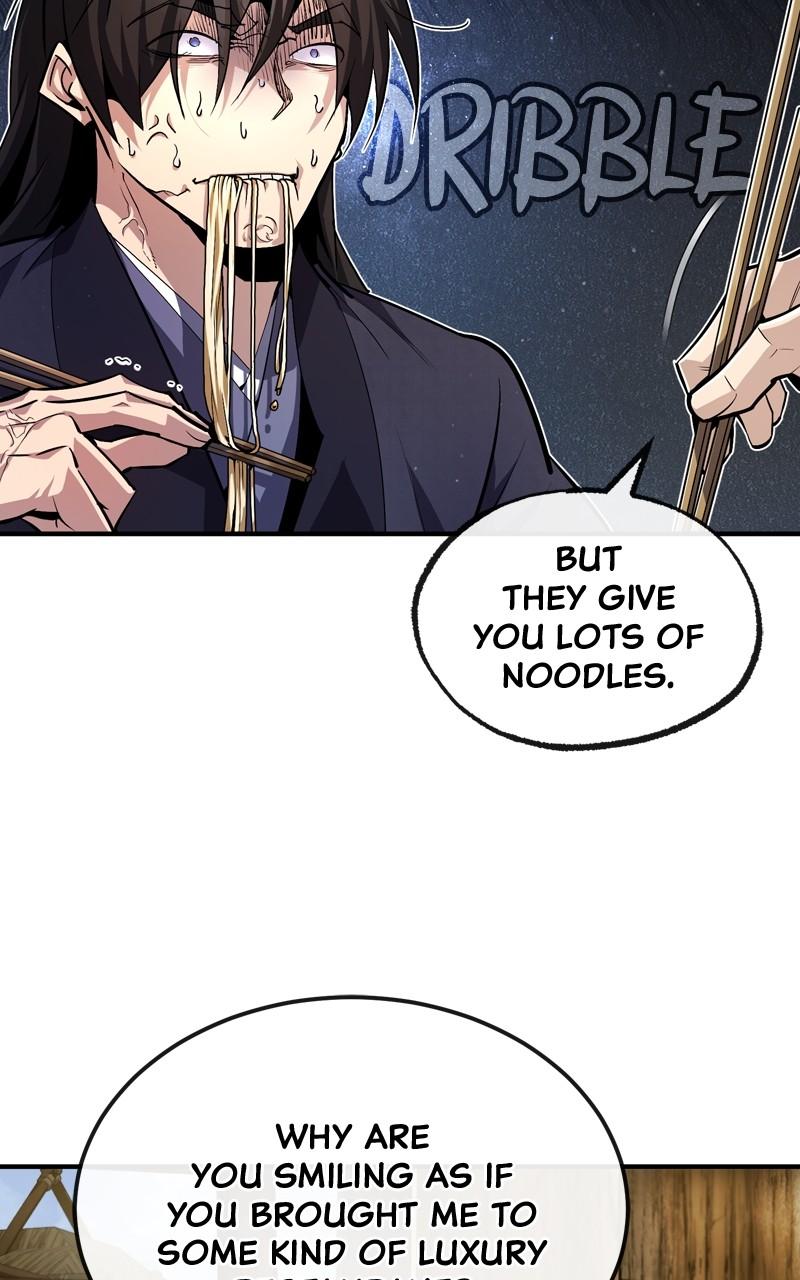 Best Teacher Baek Chap 62 - Next Chap 63