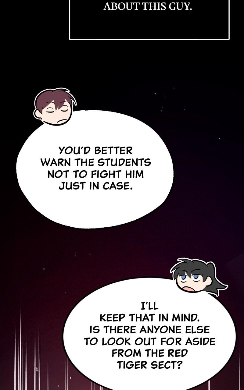 Best Teacher Baek Chap 62 - Next Chap 63