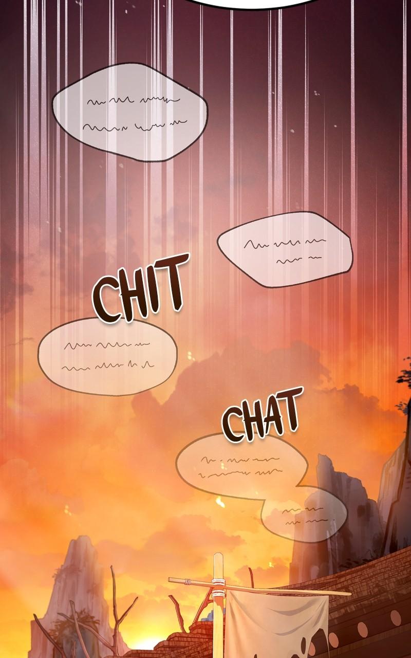 Best Teacher Baek Chap 62 - Next Chap 63