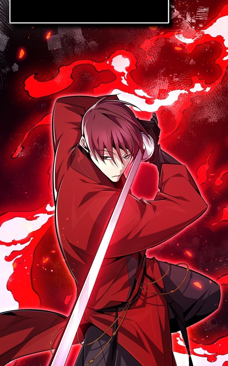 Best Teacher Baek Chap 62 - Next Chap 63