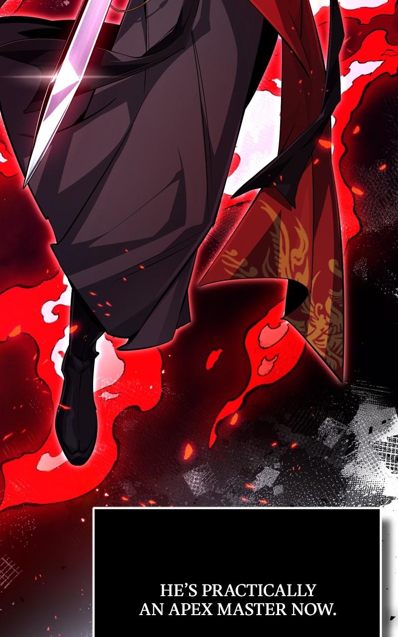 Best Teacher Baek Chap 62 - Next Chap 63