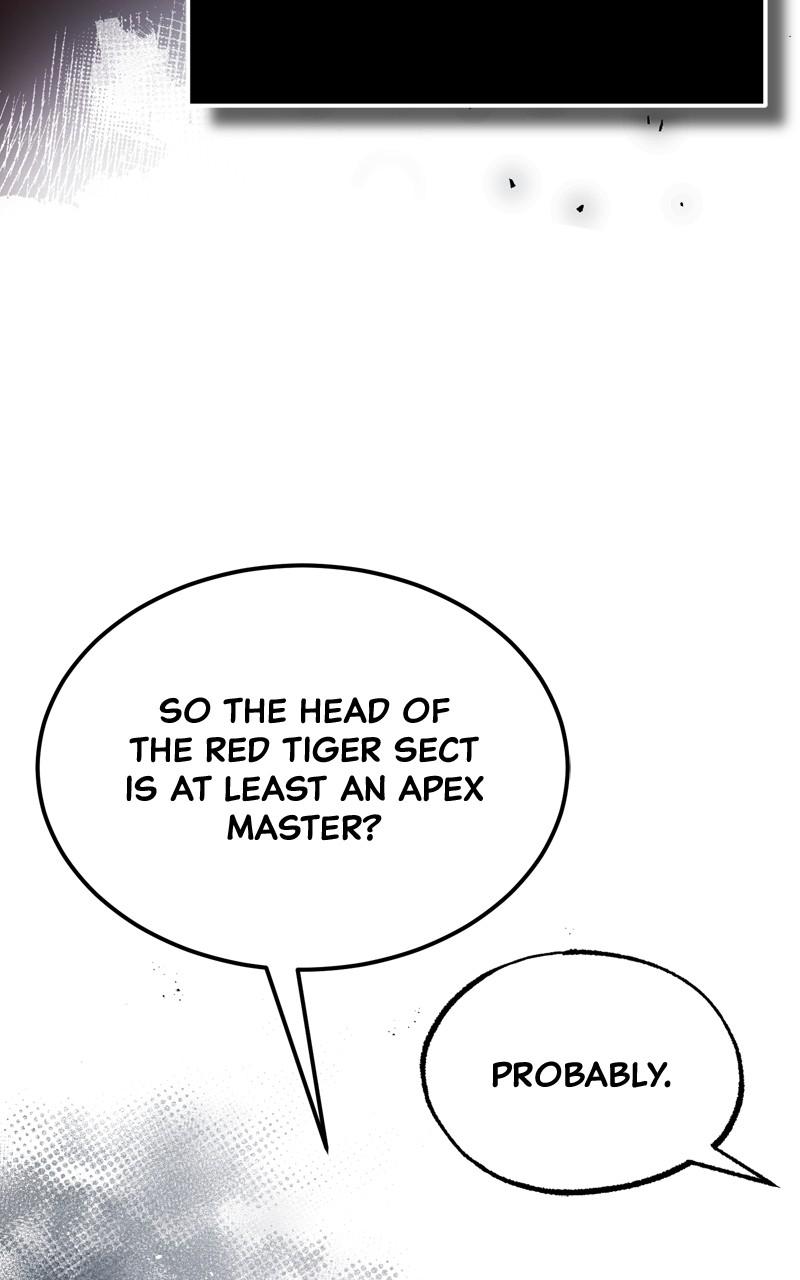 Best Teacher Baek Chap 62 - Next Chap 63