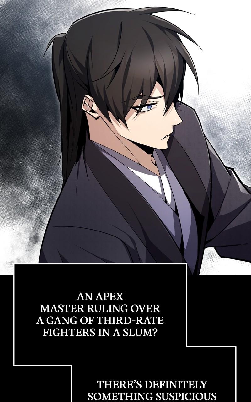 Best Teacher Baek Chap 62 - Next Chap 63