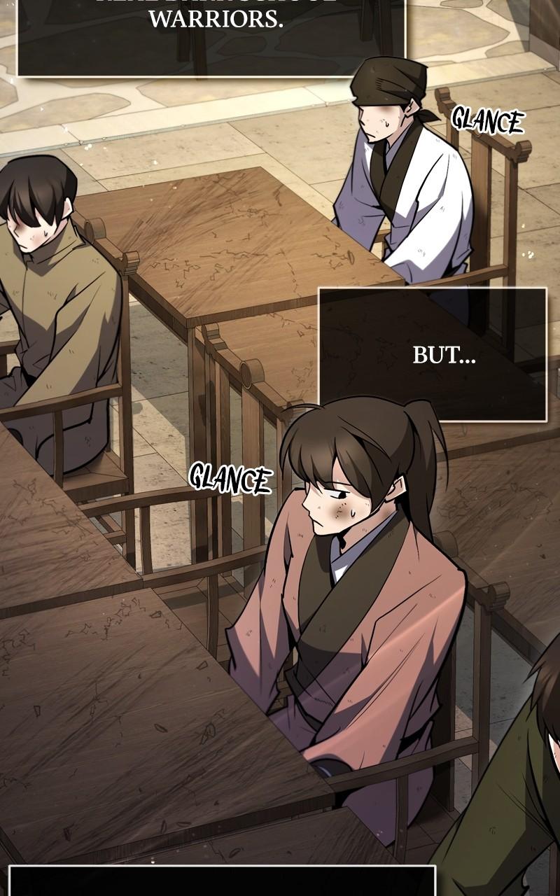 Best Teacher Baek Chap 62 - Next Chap 63