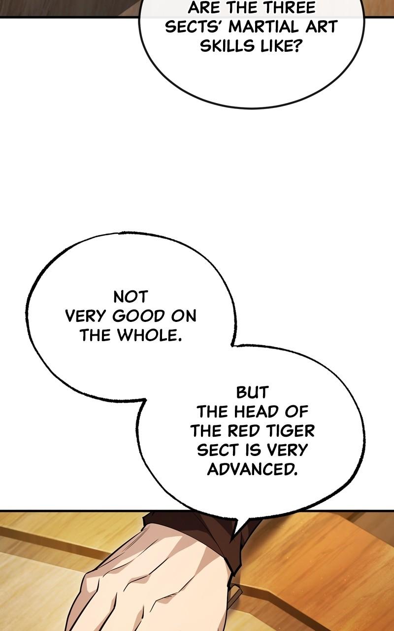 Best Teacher Baek Chap 62 - Next Chap 63