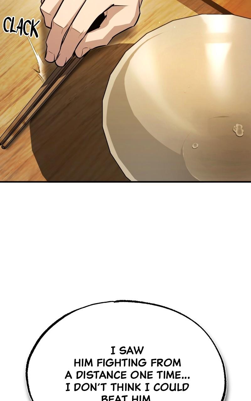 Best Teacher Baek Chap 62 - Next Chap 63