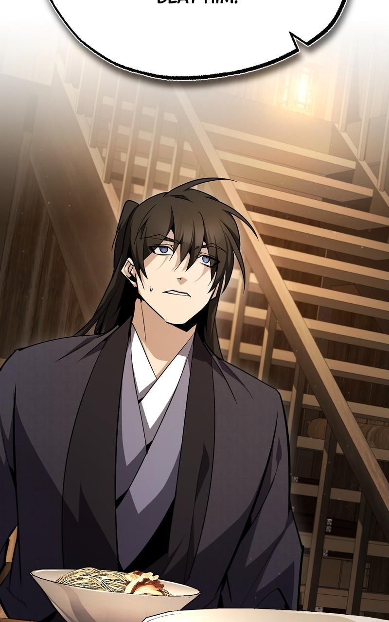 Best Teacher Baek Chap 62 - Next Chap 63