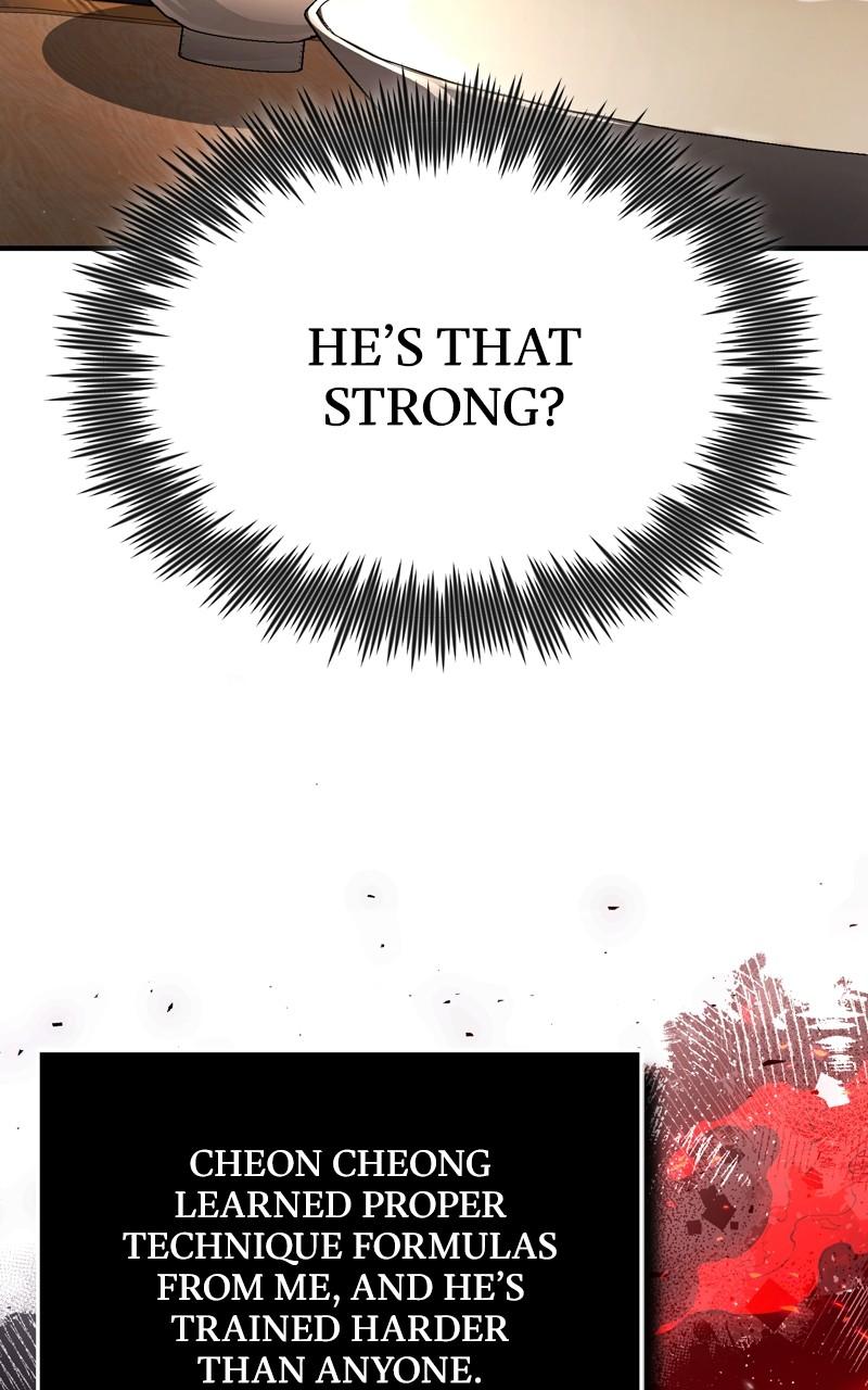 Best Teacher Baek Chap 62 - Next Chap 63