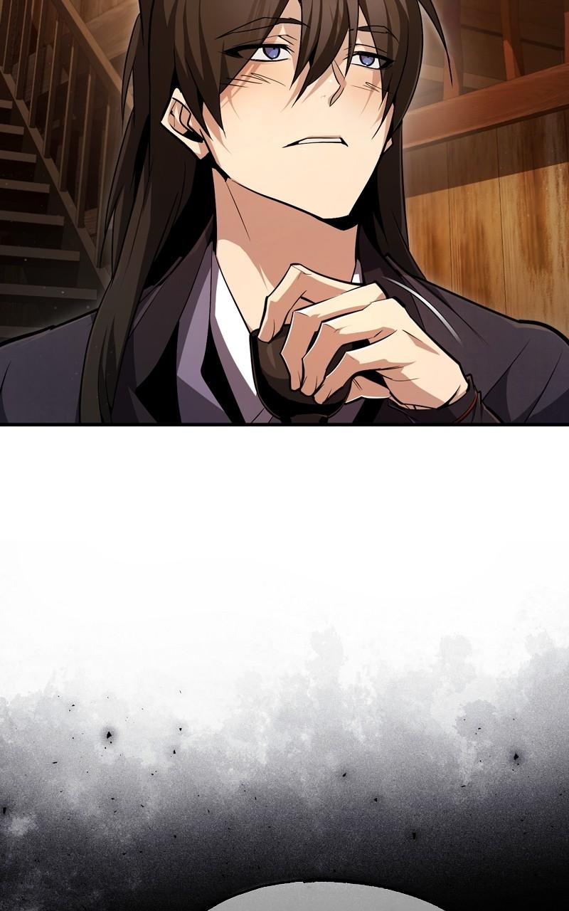 Best Teacher Baek Chap 62 - Next Chap 63