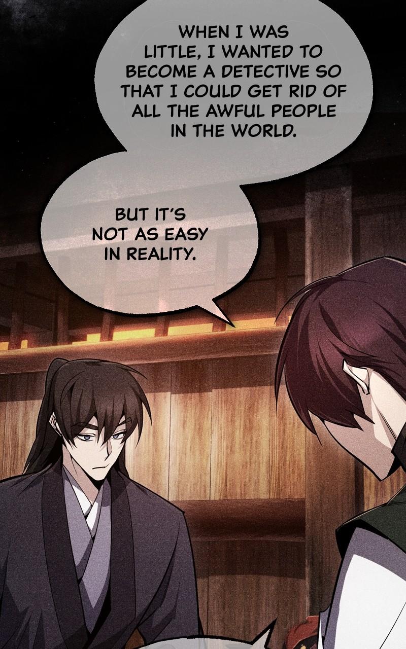 Best Teacher Baek Chap 62 - Next Chap 63