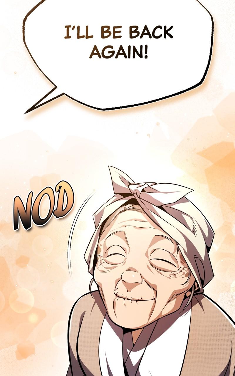 Best Teacher Baek Chap 62 - Next Chap 63