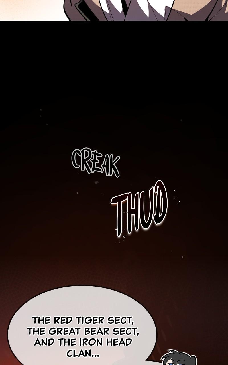 Best Teacher Baek Chap 62 - Next Chap 63