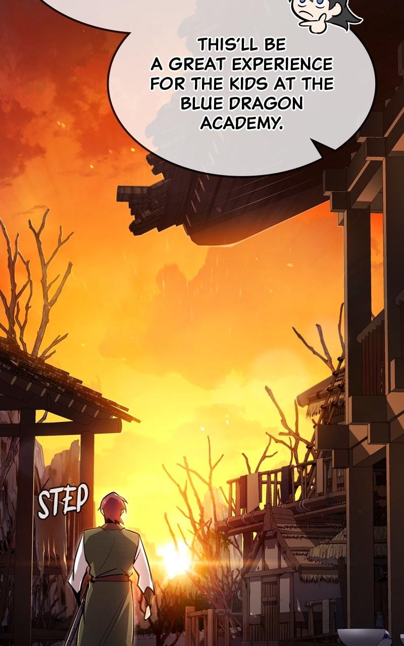 Best Teacher Baek Chap 62 - Next Chap 63