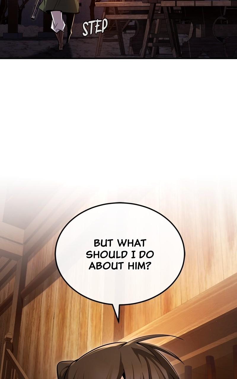 Best Teacher Baek Chap 62 - Next Chap 63