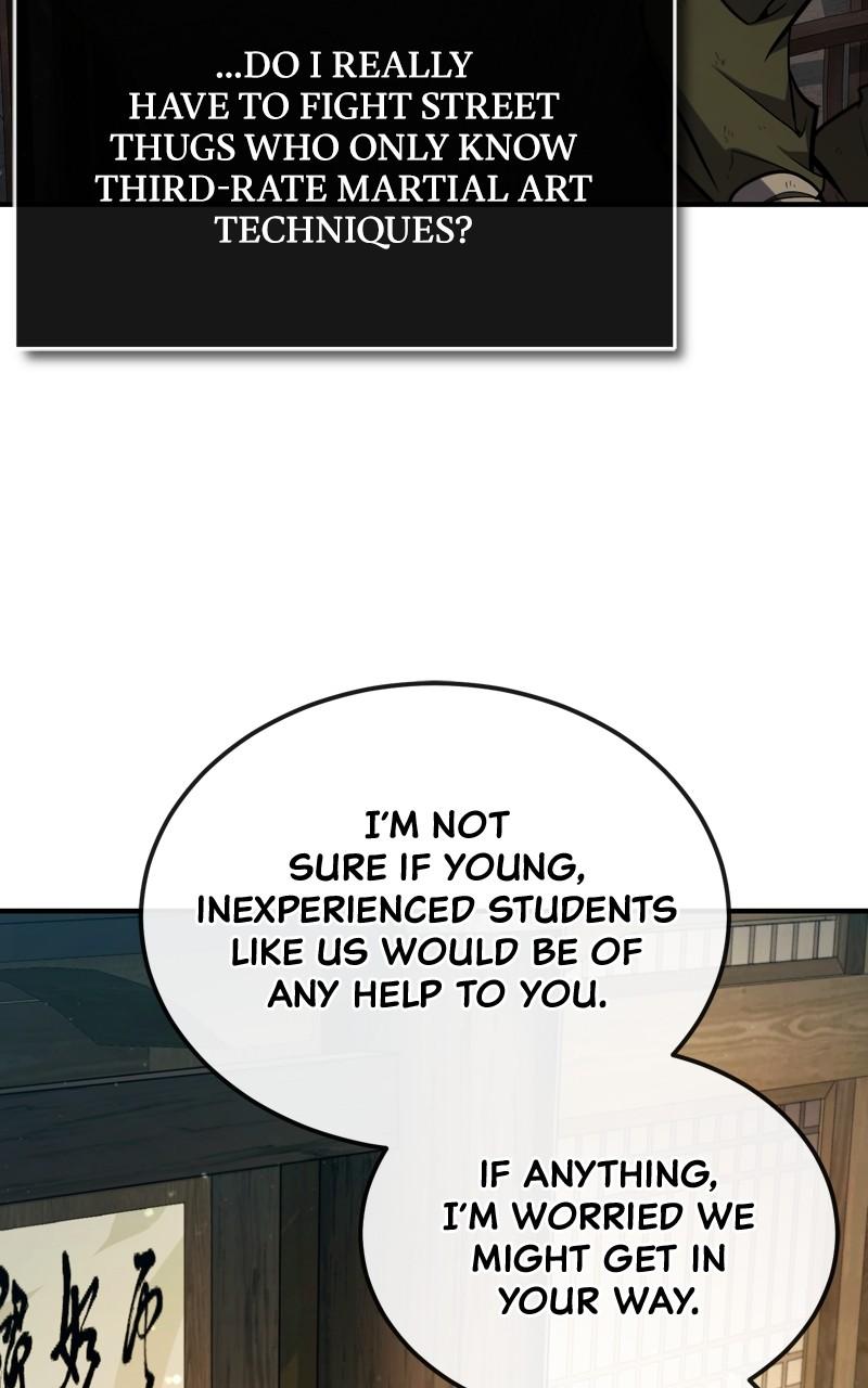 Best Teacher Baek Chap 62 - Next Chap 63