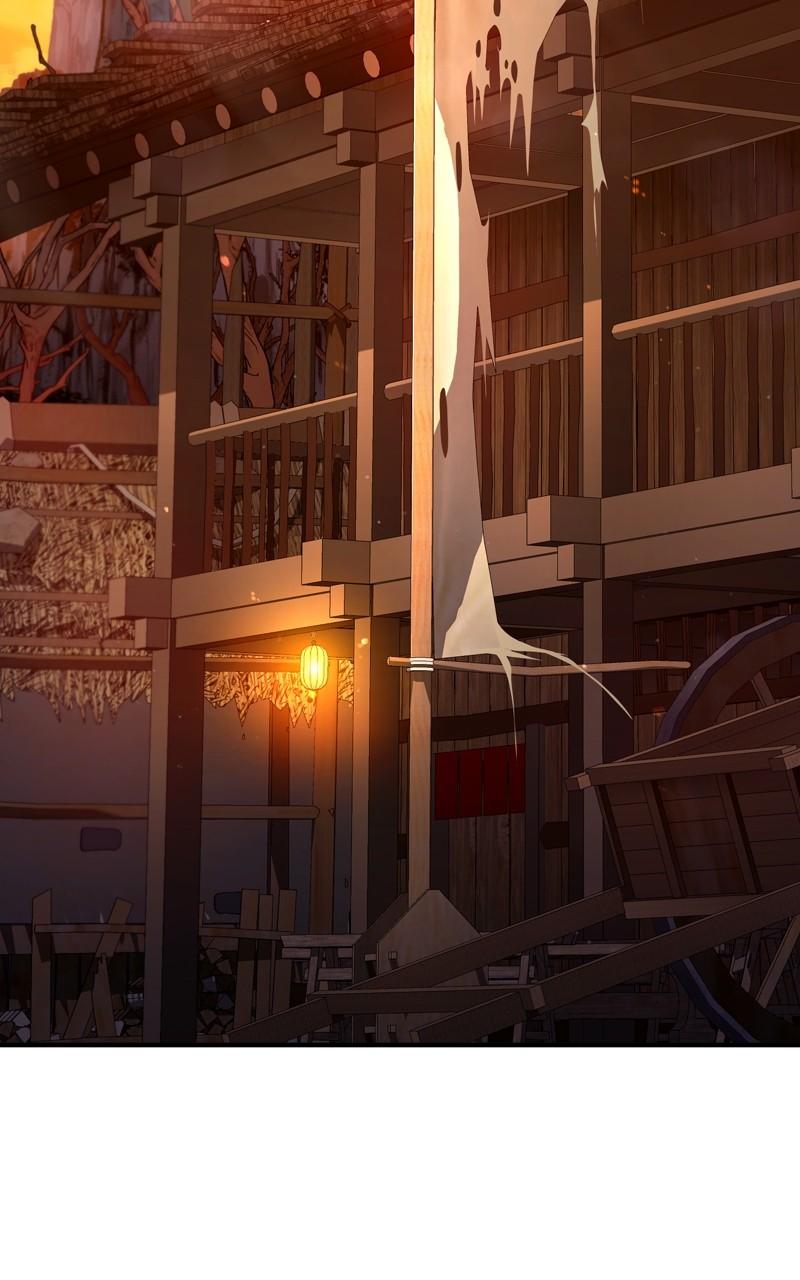 Best Teacher Baek Chap 62 - Next Chap 63