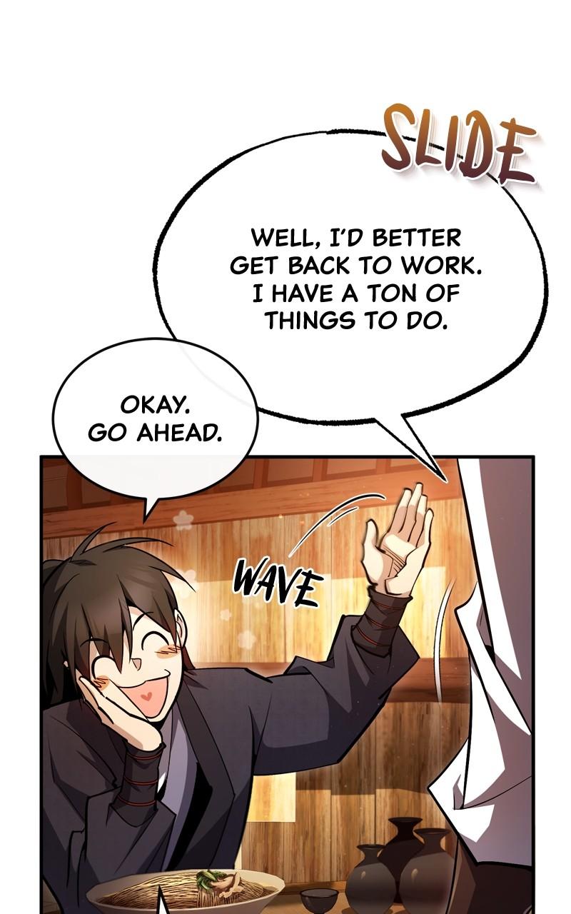 Best Teacher Baek Chap 62 - Next Chap 63