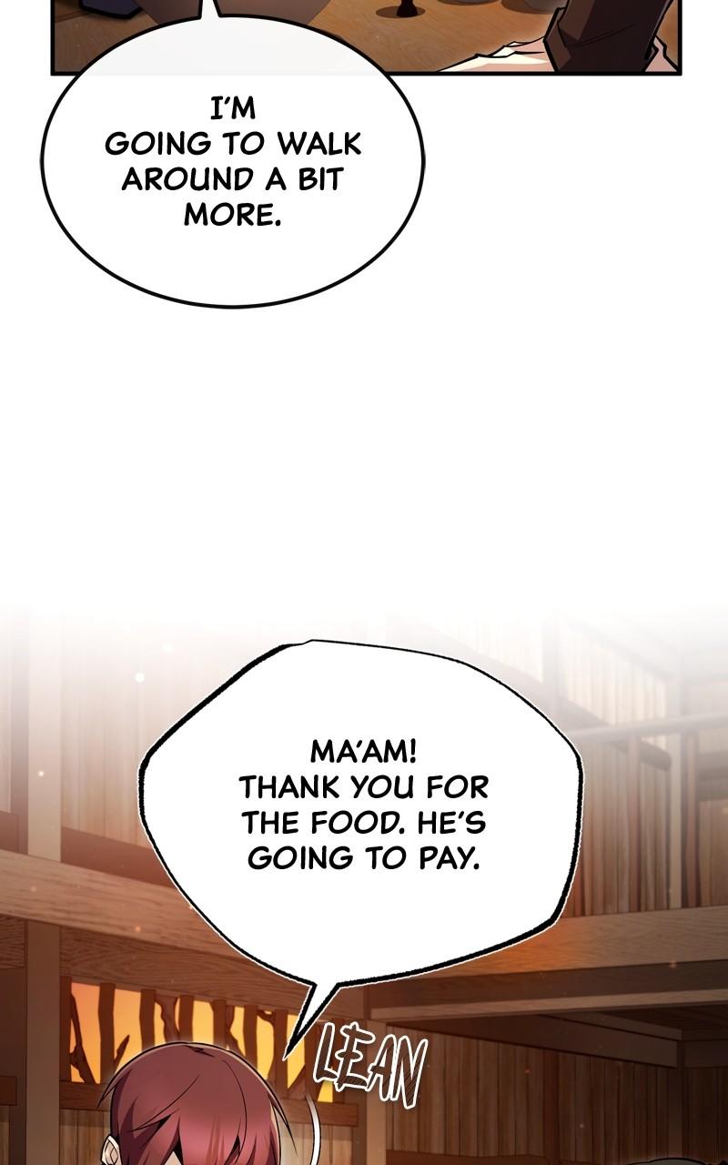 Best Teacher Baek Chap 62 - Next Chap 63