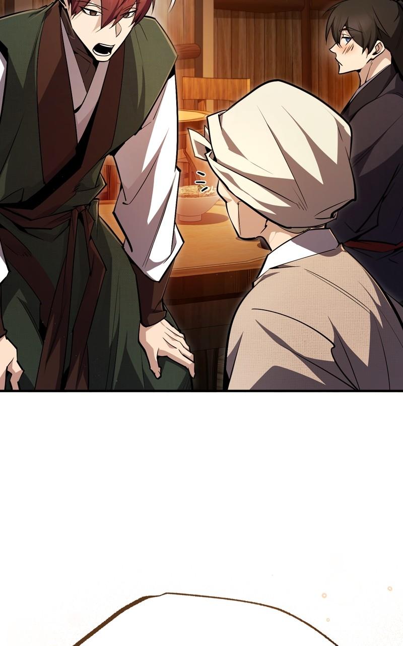 Best Teacher Baek Chap 62 - Next Chap 63