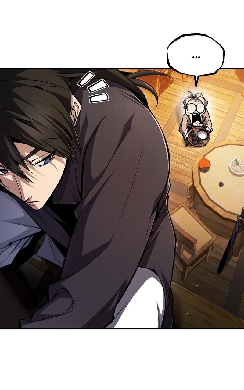 Best Teacher Baek Chap 62 - Next Chap 63