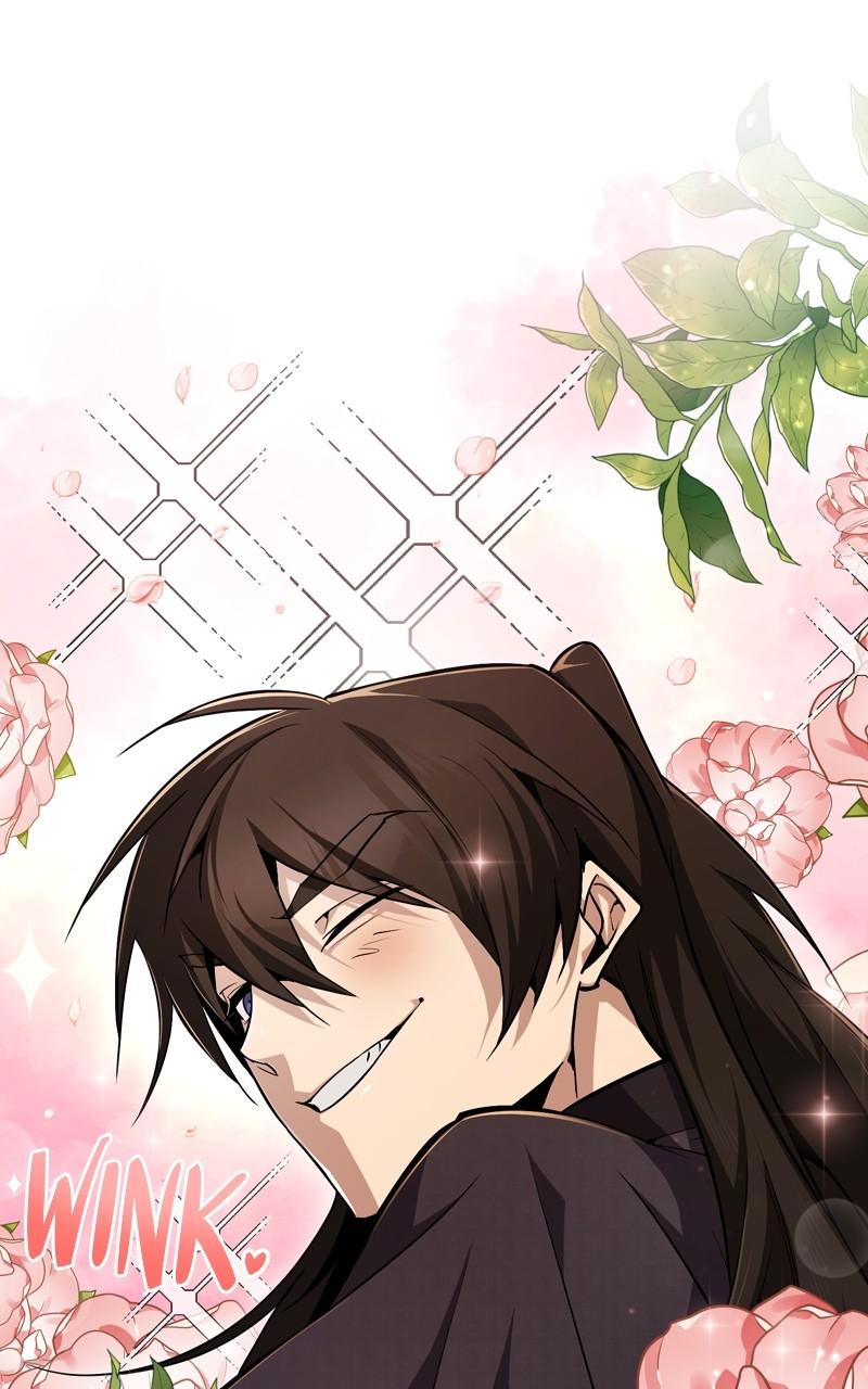 Best Teacher Baek Chap 62 - Next Chap 63