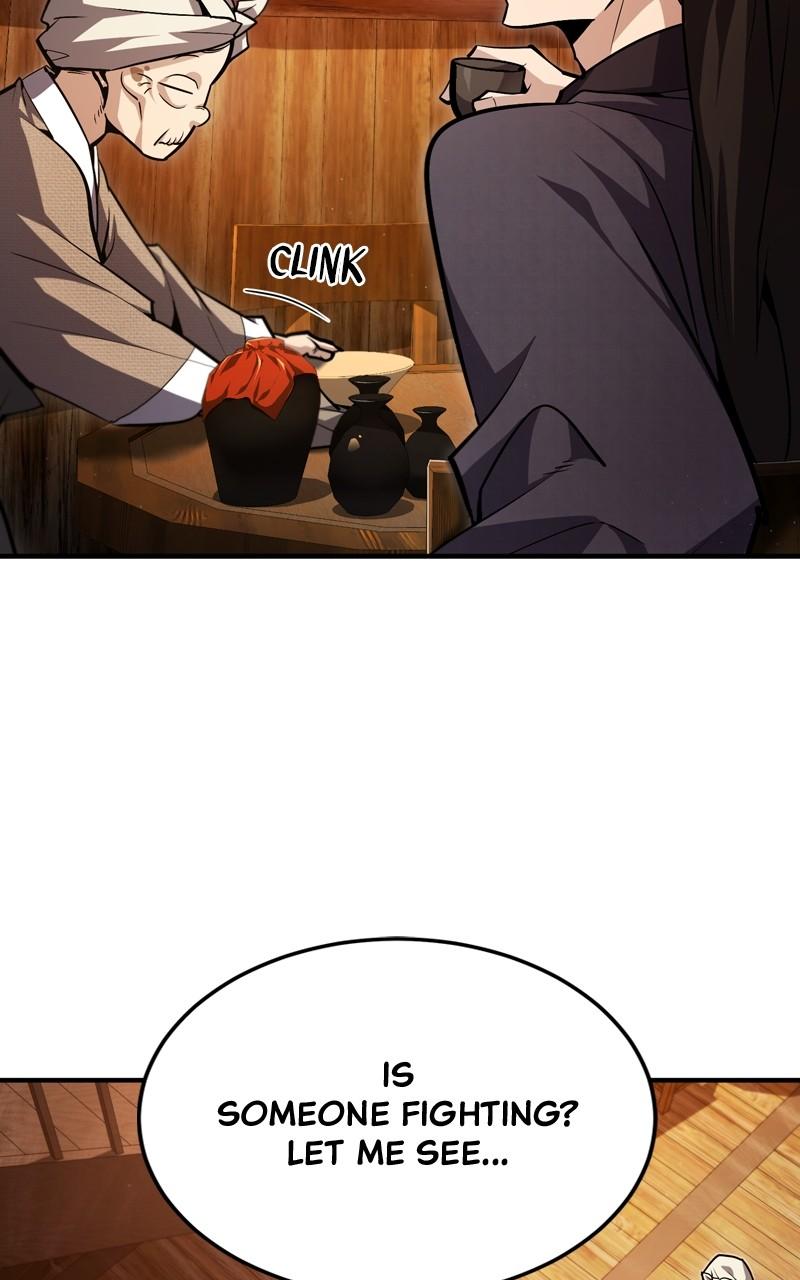 Best Teacher Baek Chap 62 - Next Chap 63