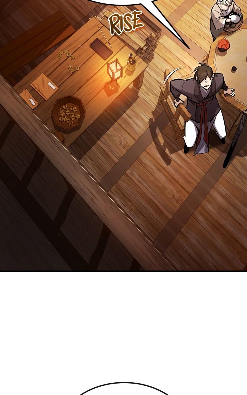 Best Teacher Baek Chap 62 - Next Chap 63