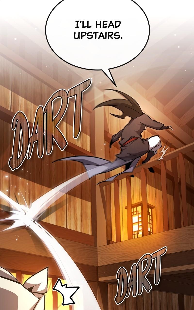 Best Teacher Baek Chap 62 - Next Chap 63