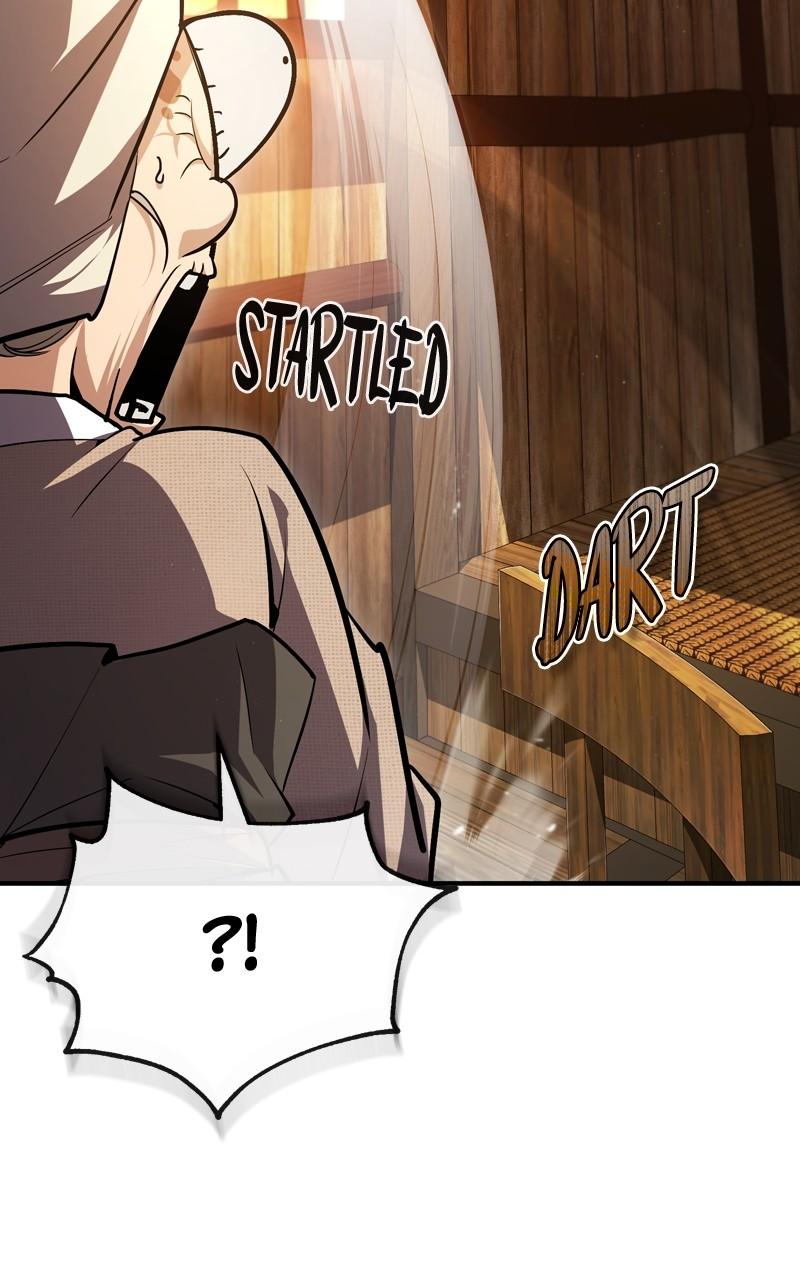 Best Teacher Baek Chap 62 - Next Chap 63