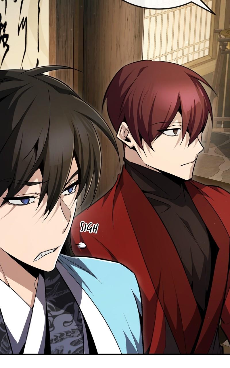 Best Teacher Baek Chap 62 - Next Chap 63